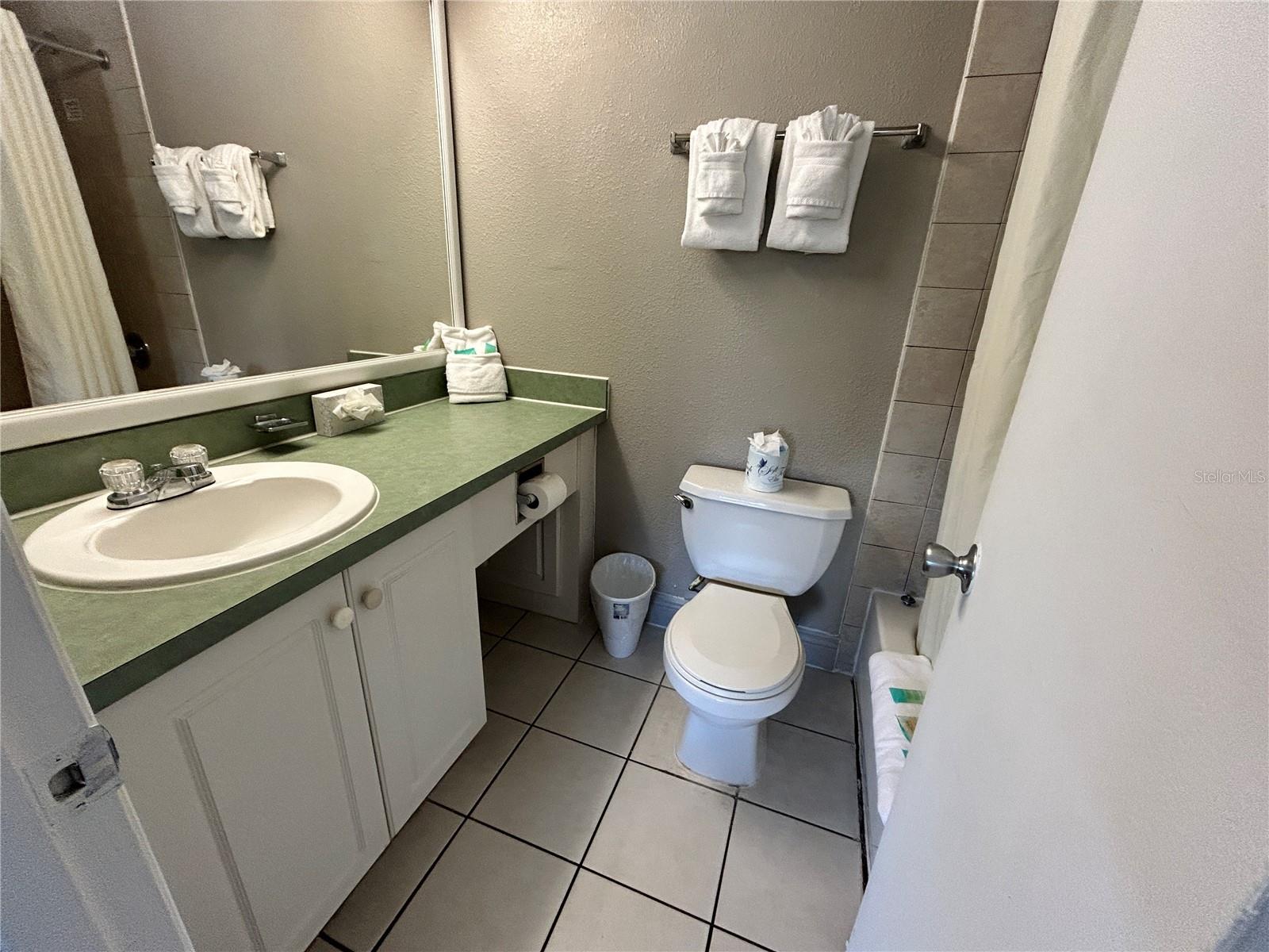 ENCLAVE AT ORLANDO PH 02 - Residential