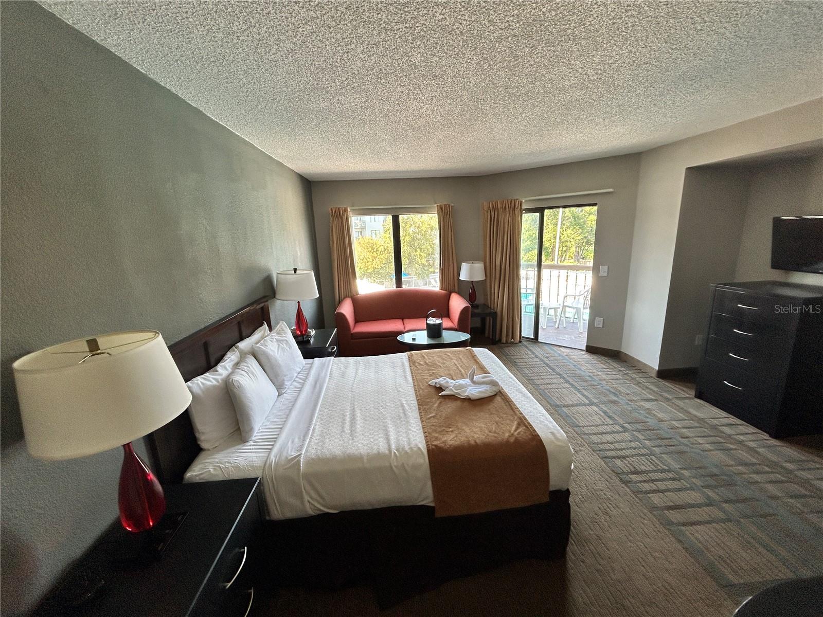 ENCLAVE AT ORLANDO PH 02 - Residential