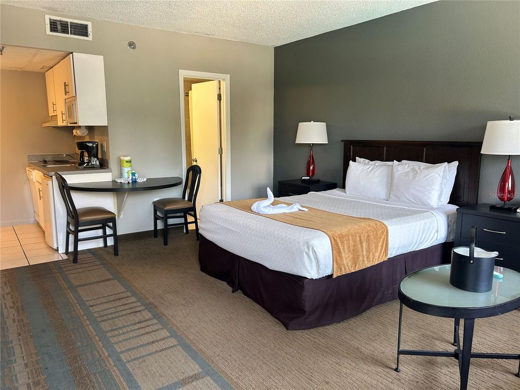 Photo of 6165 Carrier Drive #2309, Orlando, FL 32819 (MLS # O6367752)