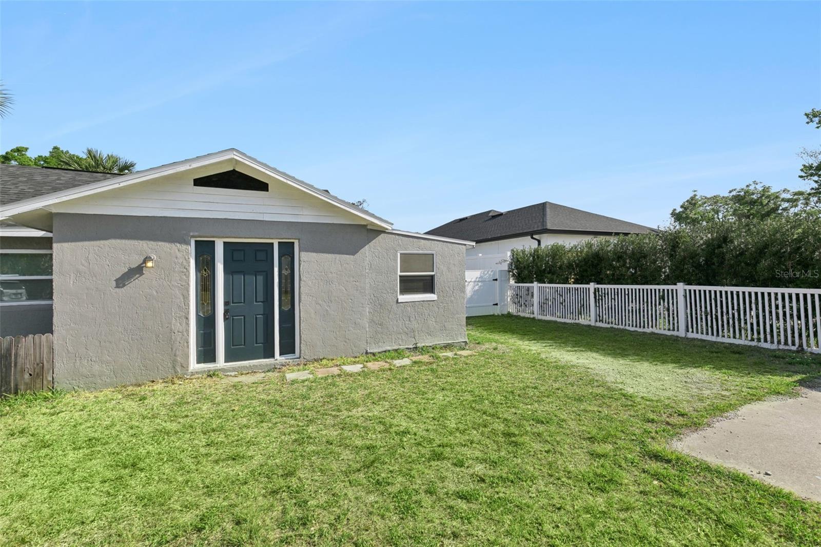 5419 OLD CHENEY HIGHWAY