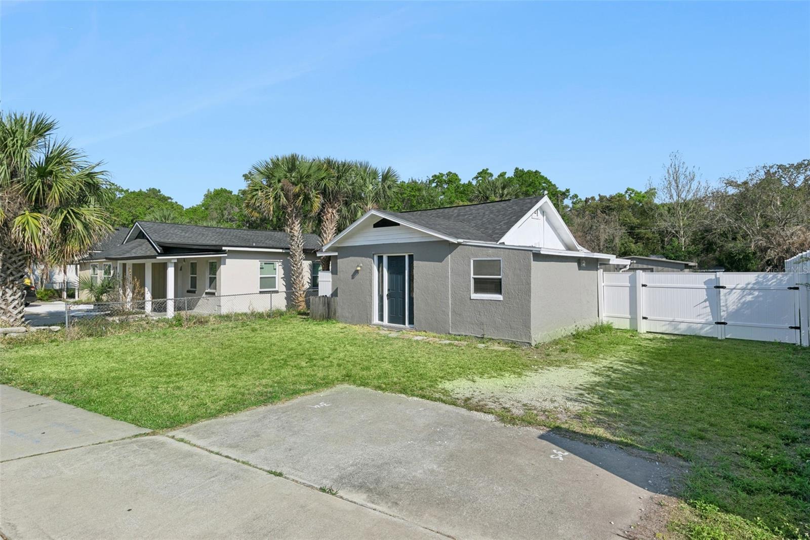 5419 OLD CHENEY HIGHWAY