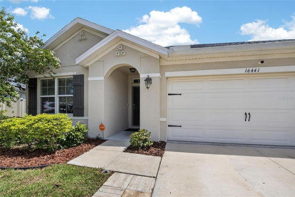 16441 TREASURE POINT DR, WIMAUMA, FL 33598 - Image f6a0dfc46919eaada2e558340fdb902c/4291482210