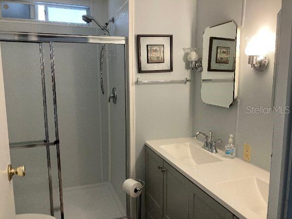 PINEY POINT HOMEOWNERS CO-OP - Residential