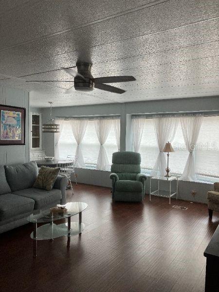 PINEY POINT HOMEOWNERS CO-OP - Residential