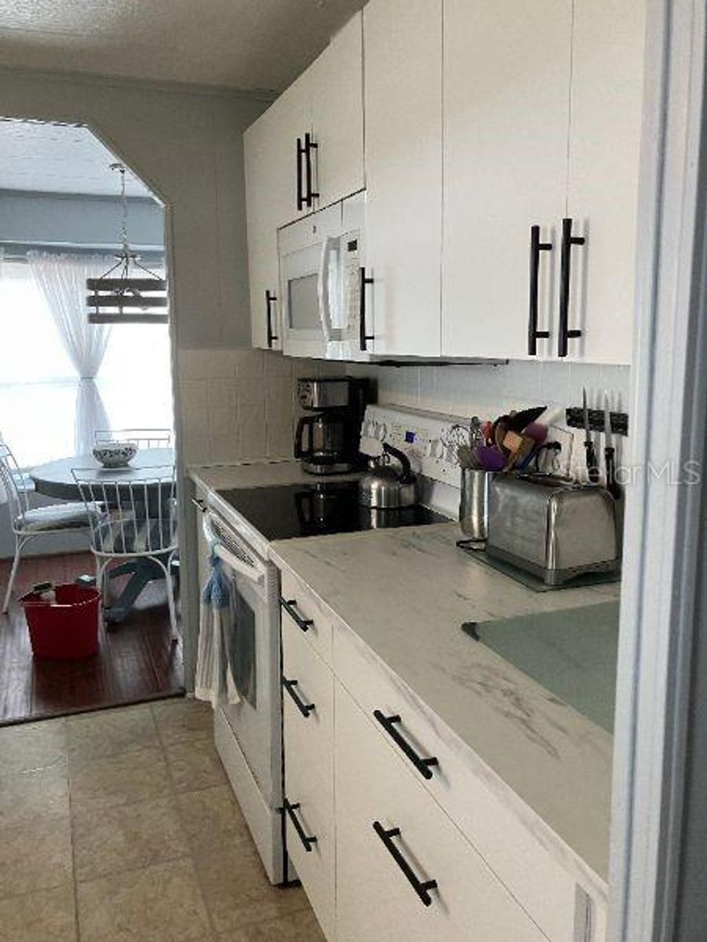 Photo of 9003 30th Avenue E, Palmetto, FL 34221 (MLS # C7509683)