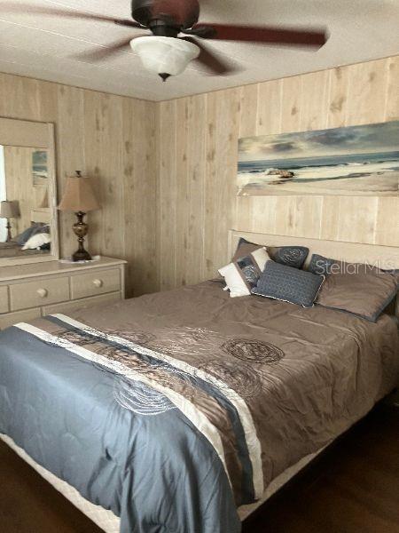 PINEY POINT HOMEOWNERS CO-OP - Residential