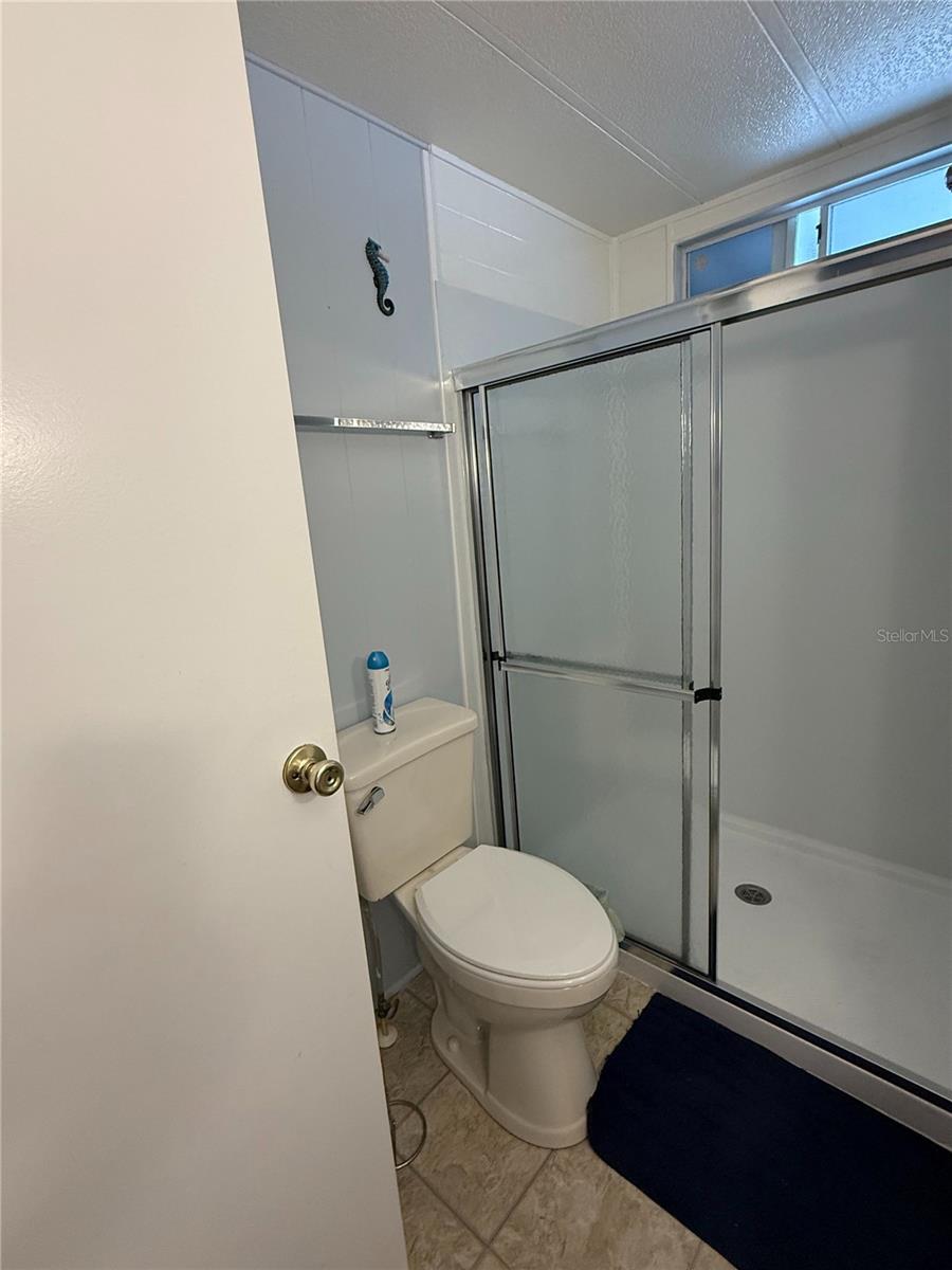 PINEY POINT HOMEOWNERS CO-OP - Residential