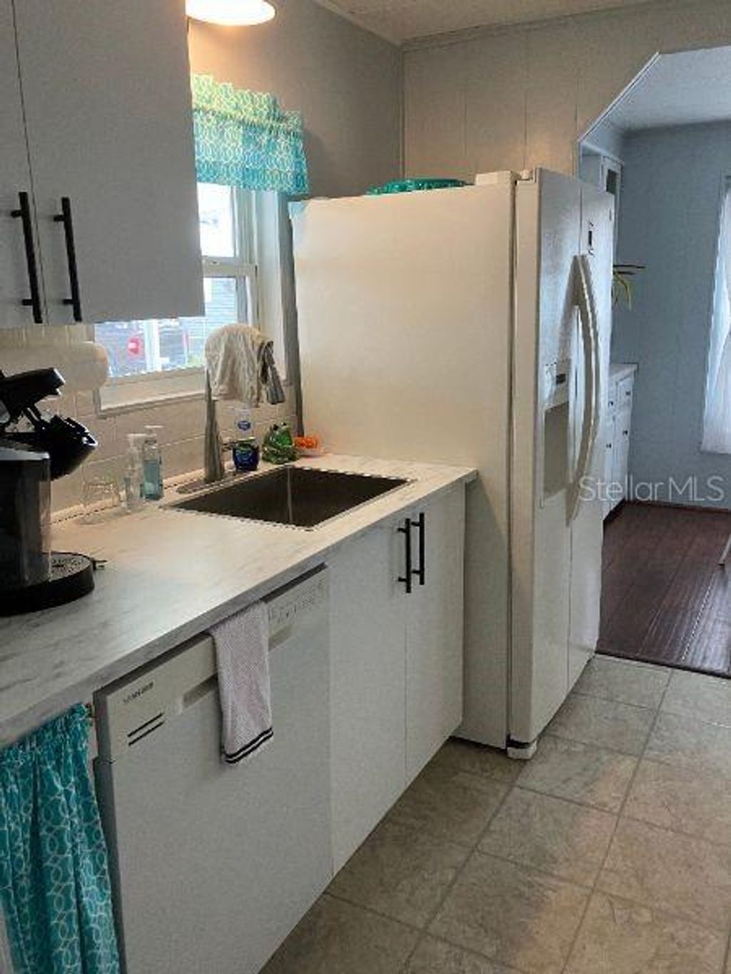 Photo of 9003 30th Avenue E, Palmetto, FL 34221 (MLS # C7509683)