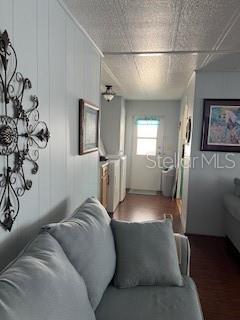 PINEY POINT HOMEOWNERS CO-OP - Residential