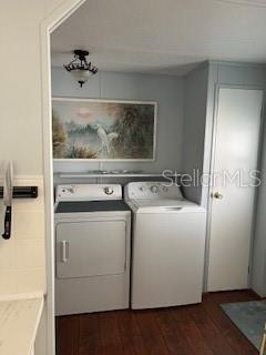 PINEY POINT HOMEOWNERS CO-OP - Residential