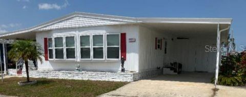 Photo of 9003 30th Avenue E, Palmetto, FL 34221 (MLS # C7509683)