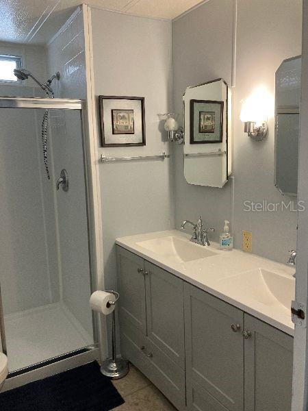 PINEY POINT HOMEOWNERS CO-OP - Residential