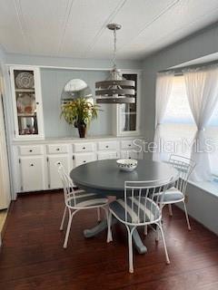 PINEY POINT HOMEOWNERS CO-OP - Residential