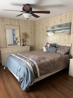 PINEY POINT HOMEOWNERS CO-OP - Residential