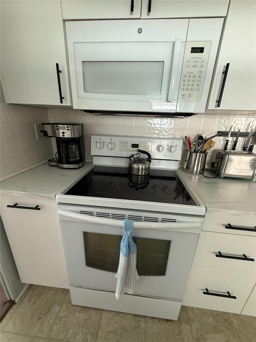 PINEY POINT HOMEOWNERS CO-OP - Residential