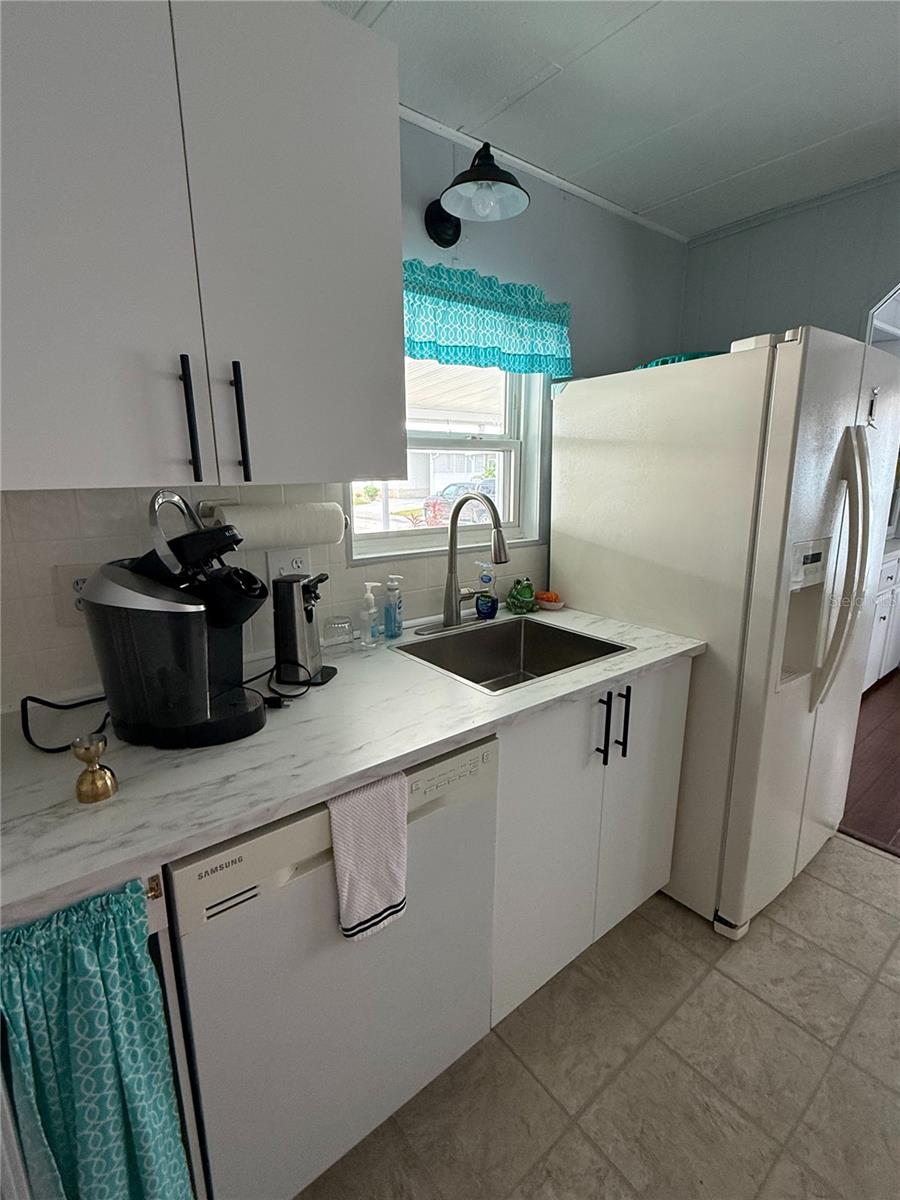 PINEY POINT HOMEOWNERS CO-OP - Residential
