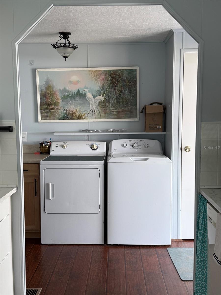 PINEY POINT HOMEOWNERS CO-OP - Residential