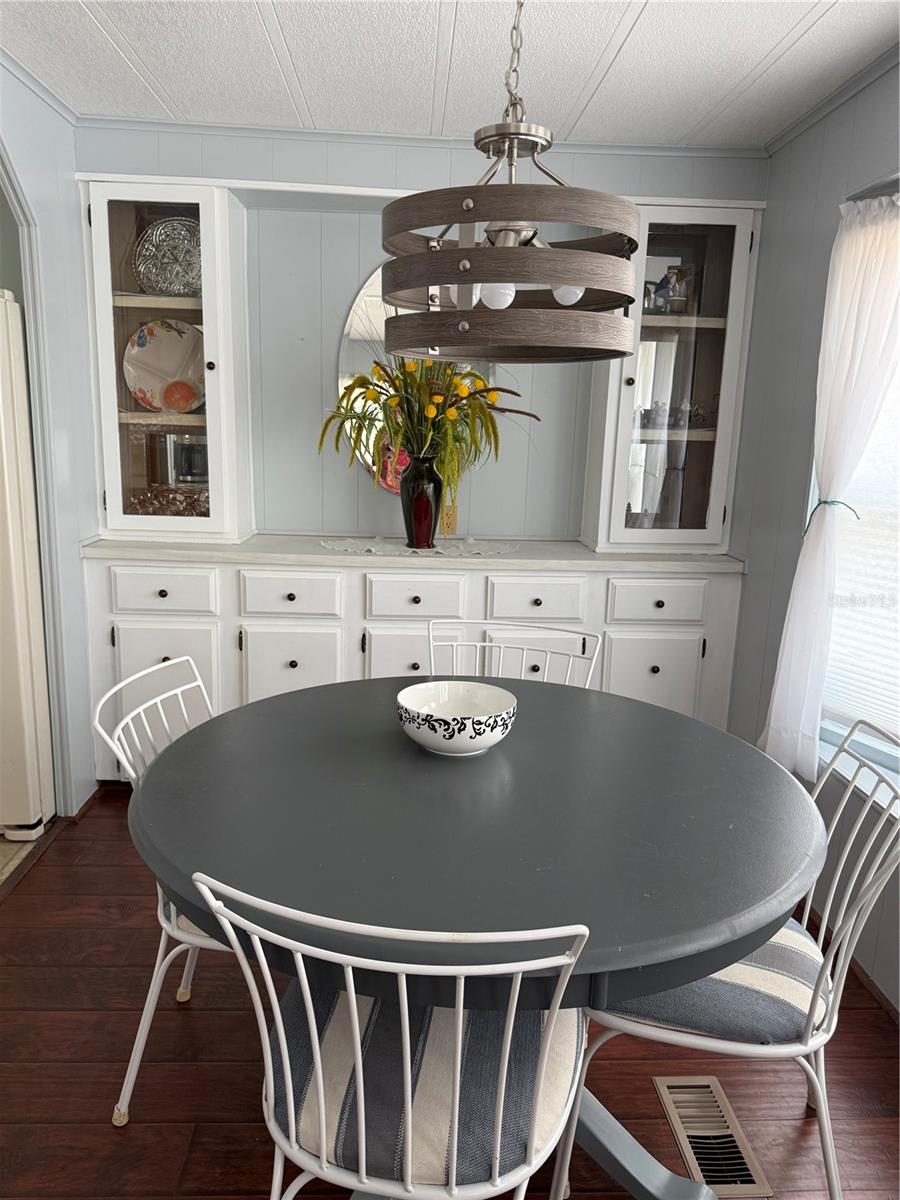 PINEY POINT HOMEOWNERS CO-OP - Residential