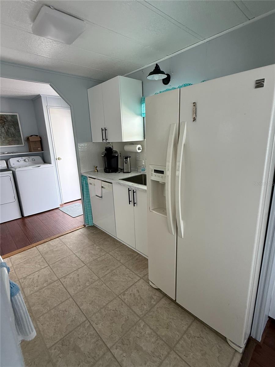 PINEY POINT HOMEOWNERS CO-OP - Residential