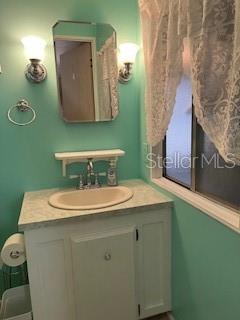 PINEY POINT HOMEOWNERS CO-OP - Residential