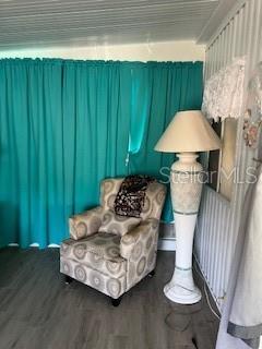PINEY POINT HOMEOWNERS CO-OP - Residential
