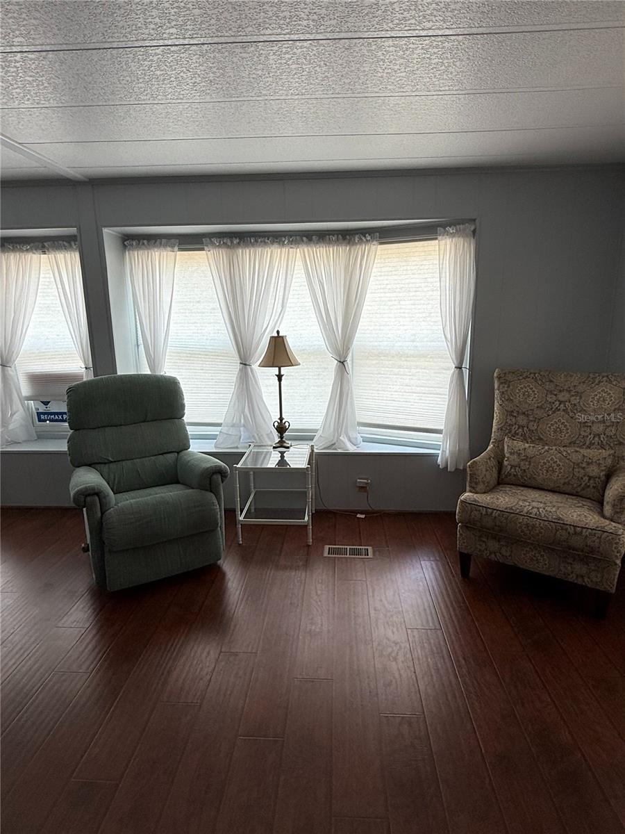 PINEY POINT HOMEOWNERS CO-OP - Residential