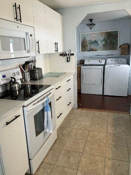 PINEY POINT HOMEOWNERS CO-OP - Residential