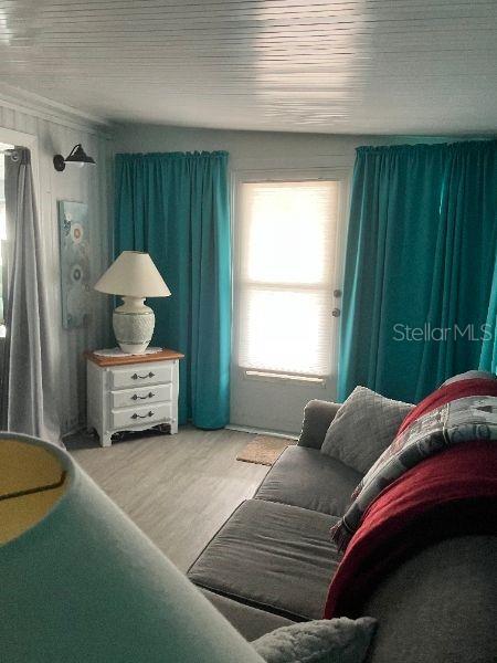 PINEY POINT HOMEOWNERS CO-OP - Residential