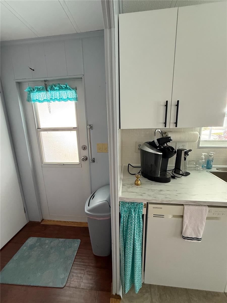 PINEY POINT HOMEOWNERS CO-OP - Residential