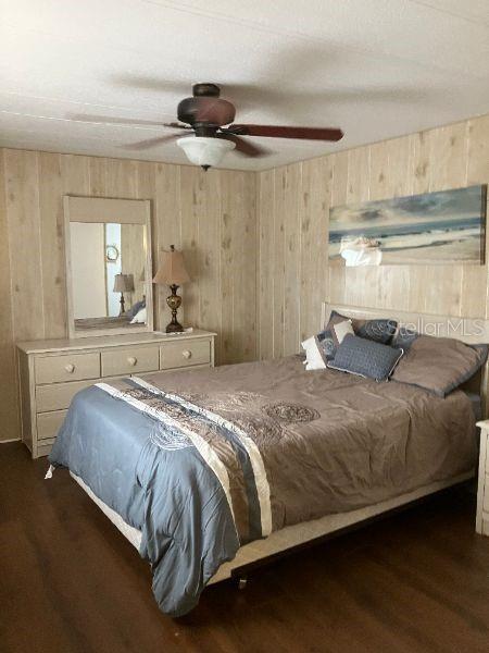 PINEY POINT HOMEOWNERS CO-OP - Residential