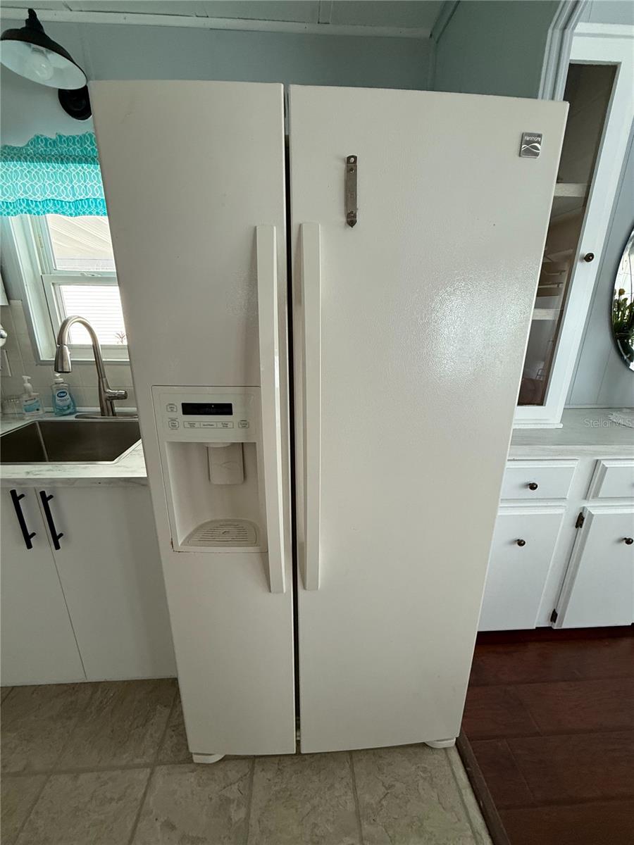 PINEY POINT HOMEOWNERS CO-OP - Residential