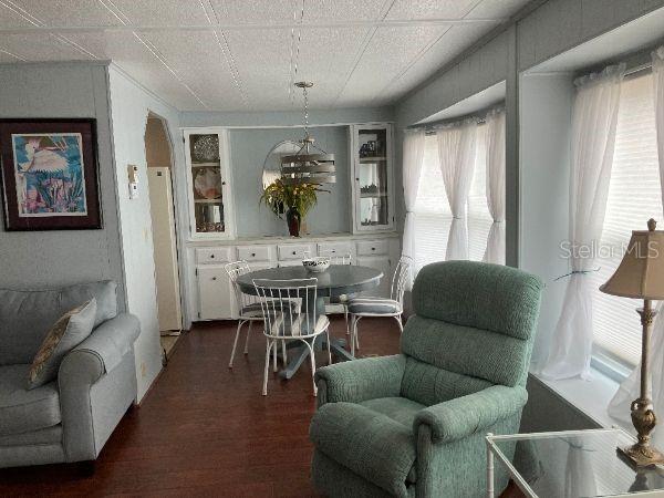 PINEY POINT HOMEOWNERS CO-OP - Residential
