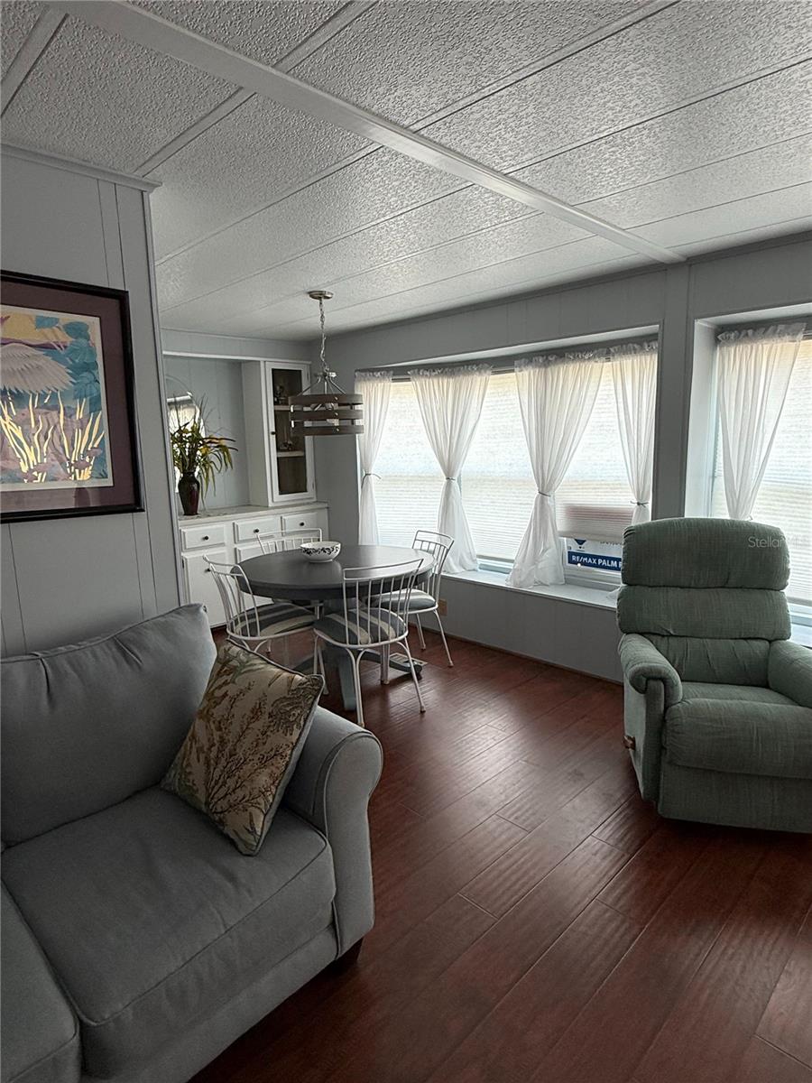 PINEY POINT HOMEOWNERS CO-OP - Residential