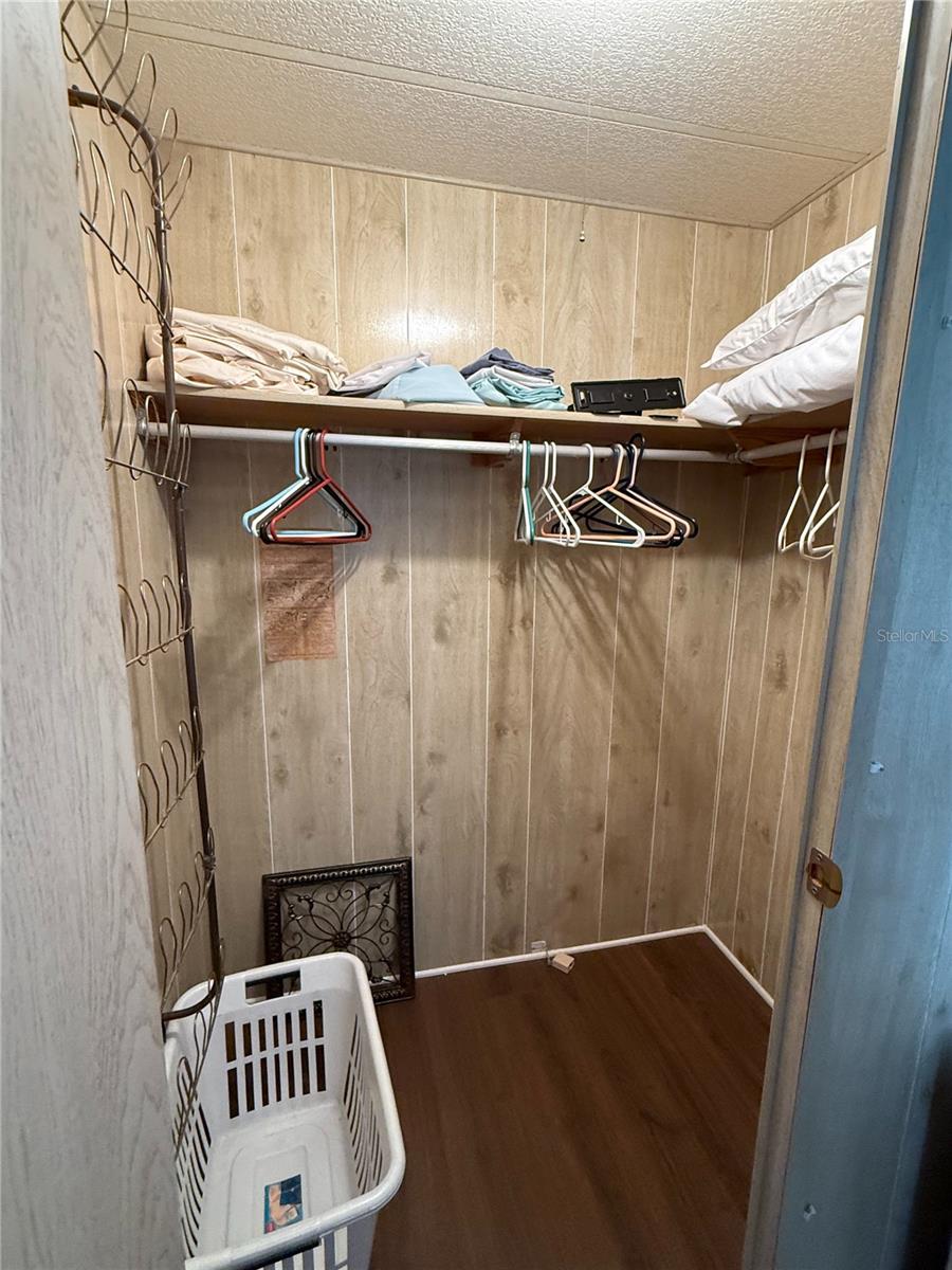 PINEY POINT HOMEOWNERS CO-OP - Residential