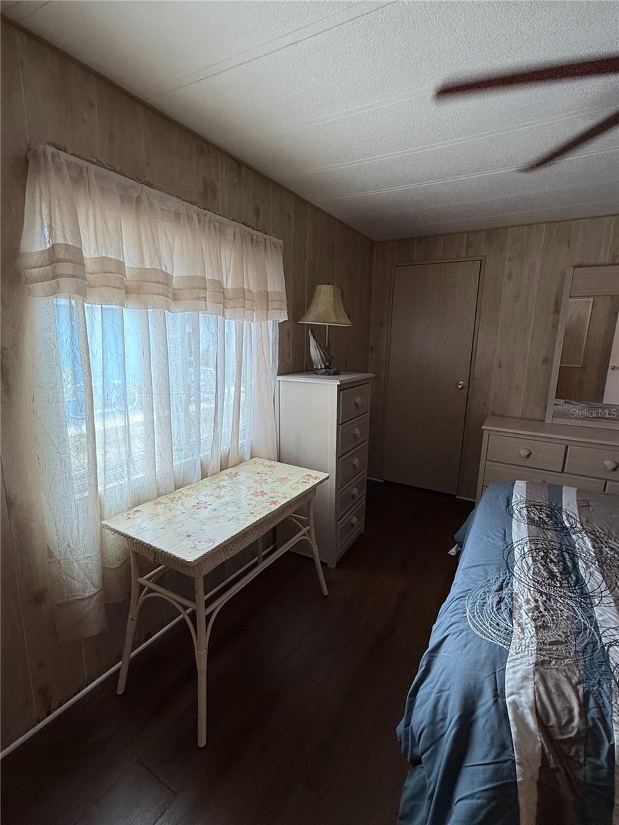 PINEY POINT HOMEOWNERS CO-OP - Residential