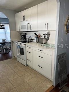PINEY POINT HOMEOWNERS CO-OP - Residential