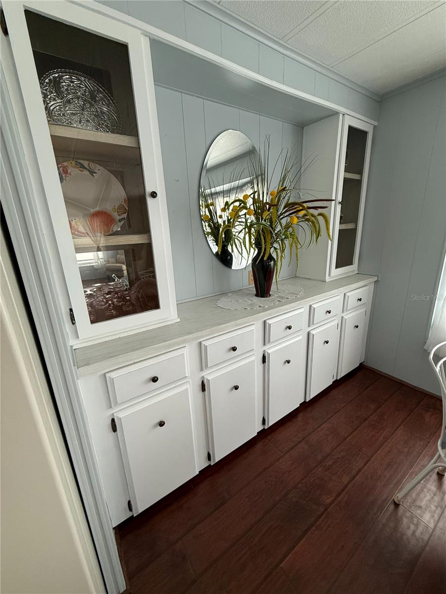 PINEY POINT HOMEOWNERS CO-OP - Residential