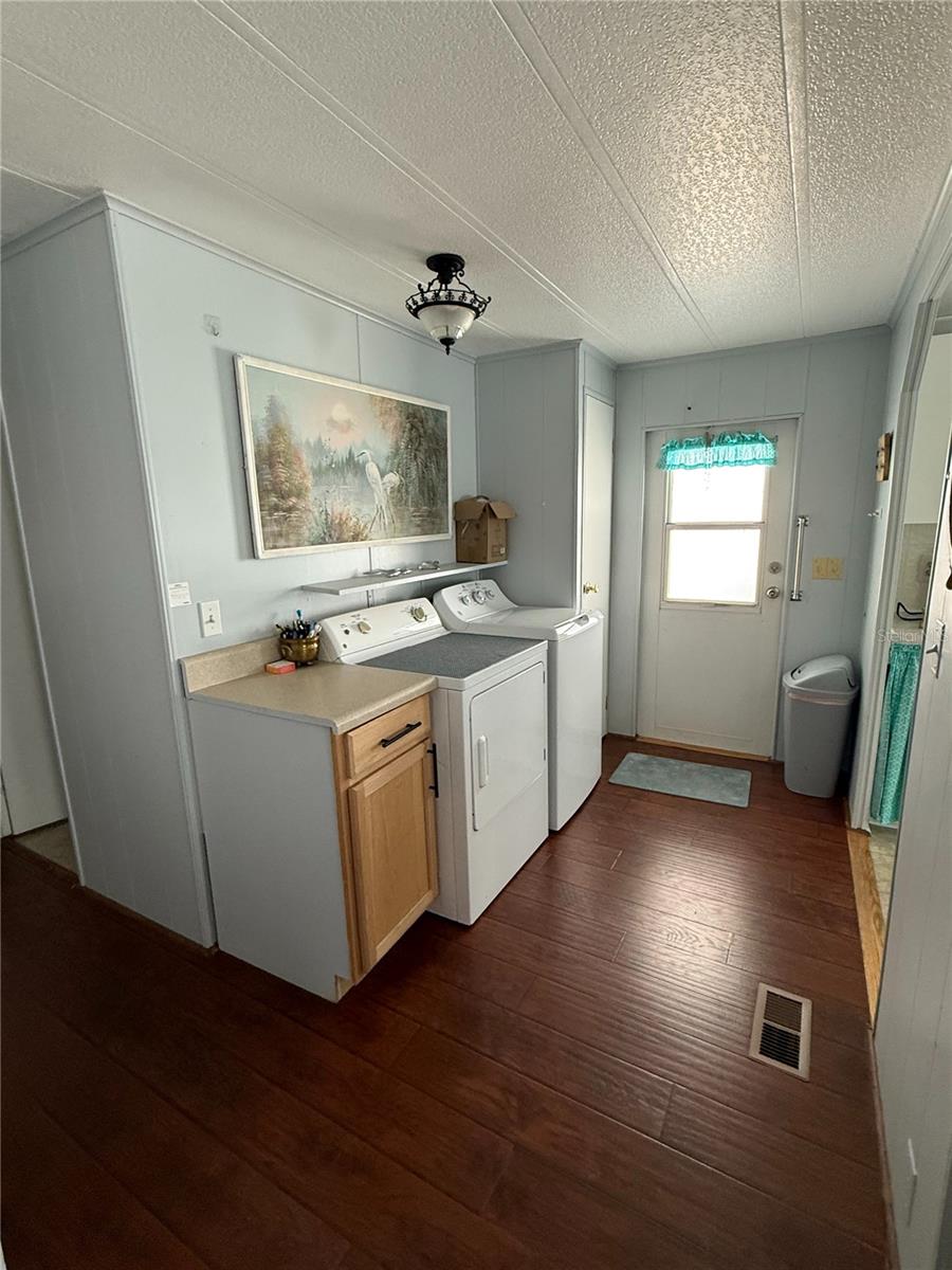 PINEY POINT HOMEOWNERS CO-OP - Residential