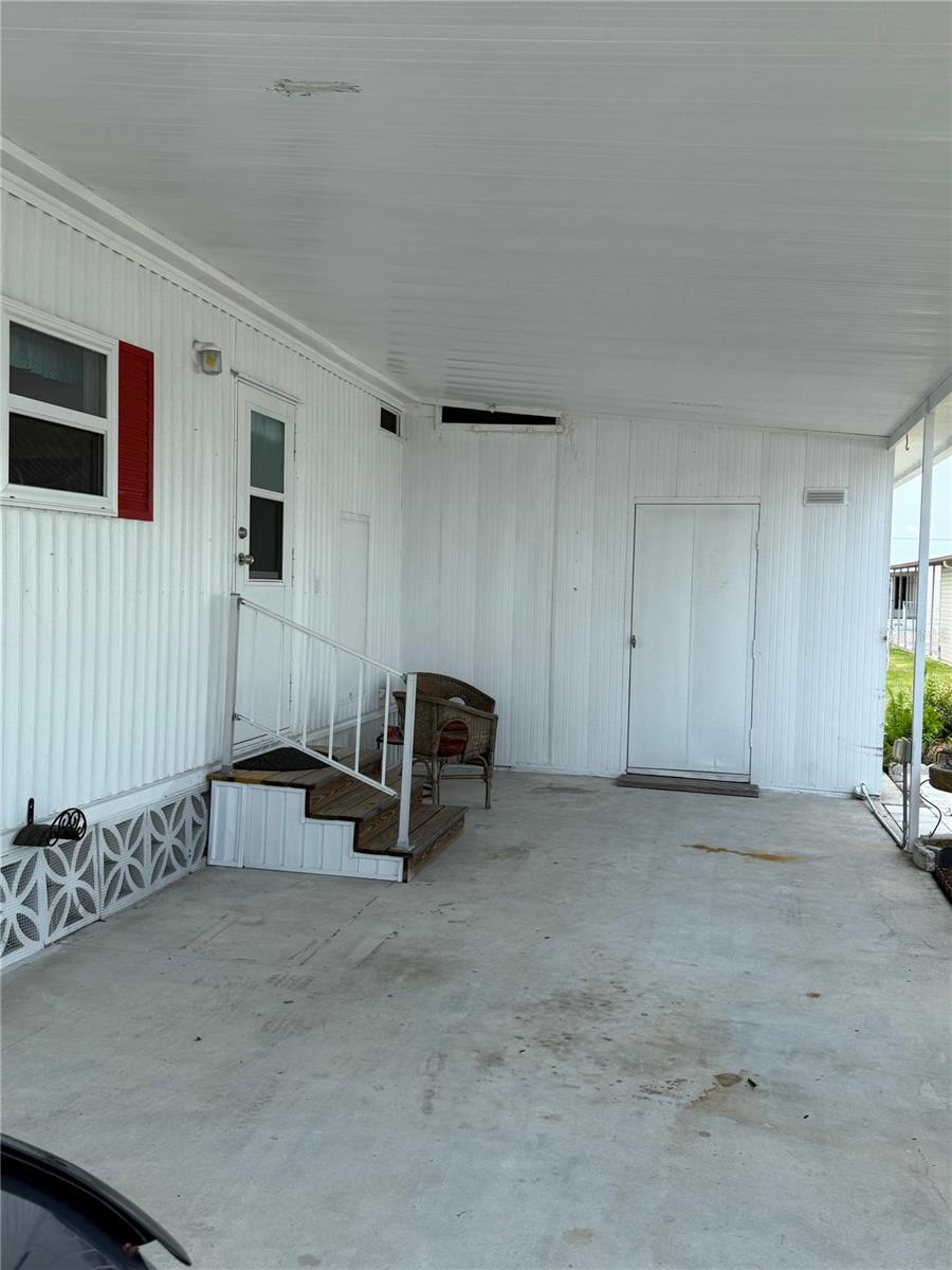 PINEY POINT HOMEOWNERS CO-OP - Residential