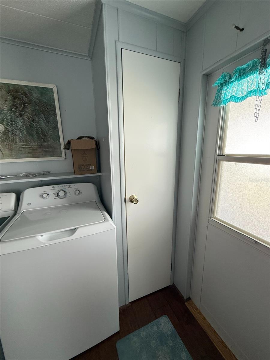 PINEY POINT HOMEOWNERS CO-OP - Residential