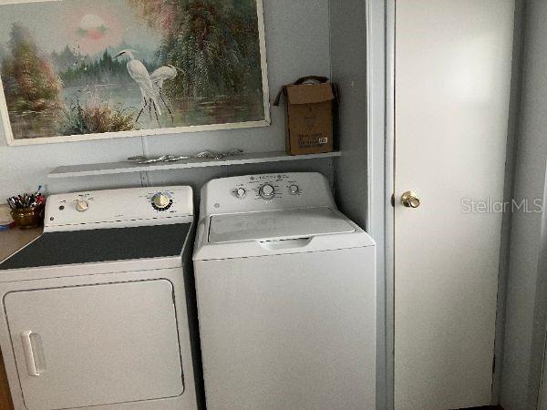 PINEY POINT HOMEOWNERS CO-OP - Residential