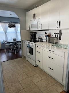 PINEY POINT HOMEOWNERS CO-OP - Residential