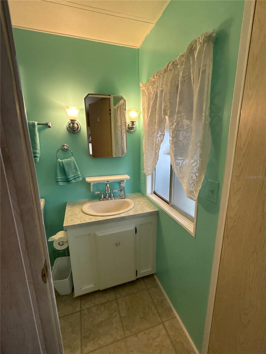 PINEY POINT HOMEOWNERS CO-OP - Residential