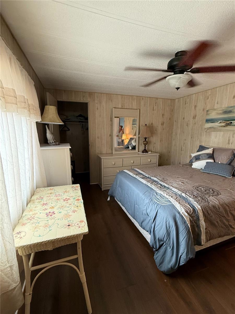 PINEY POINT HOMEOWNERS CO-OP - Residential