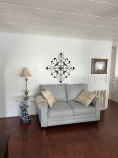 PINEY POINT HOMEOWNERS CO-OP - Residential