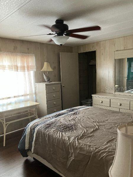 PINEY POINT HOMEOWNERS CO-OP - Residential