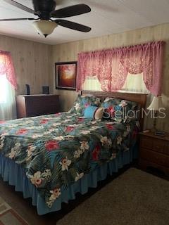 PINEY POINT HOMEOWNERS CO-OP - Residential