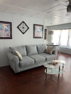 PINEY POINT HOMEOWNERS CO-OP - Residential