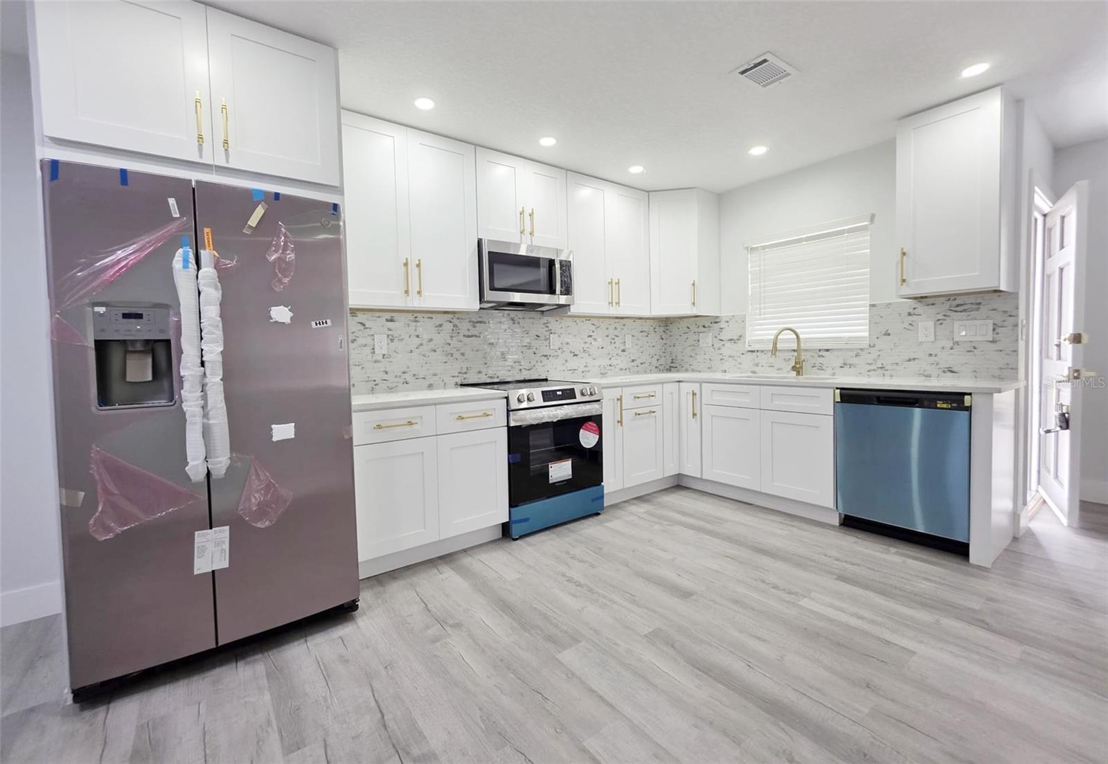 1715 W ATKINSON STREET