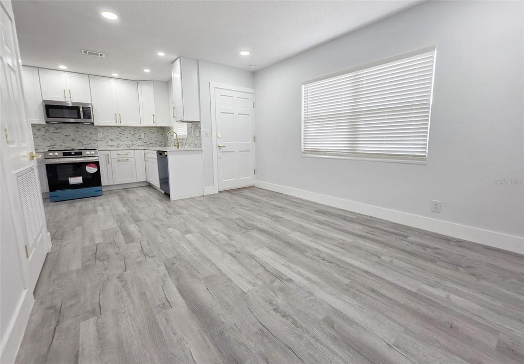 Photo of 1715 W Atkinson Street, Tampa, FL 33604 (MLS # TB8468663)